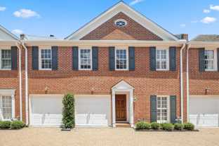 2732 Mid Ln - Photo 1 of 1