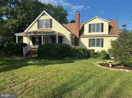 featured image of 1832 Birch Rd