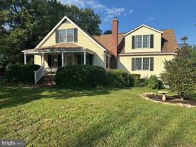 1832 Birch Rd - Photo 1 of 1