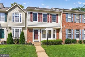 featured image of 7014 Gatton Sq