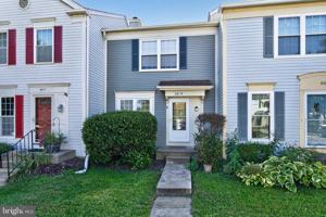 featured image of 6619 High Valley Ln