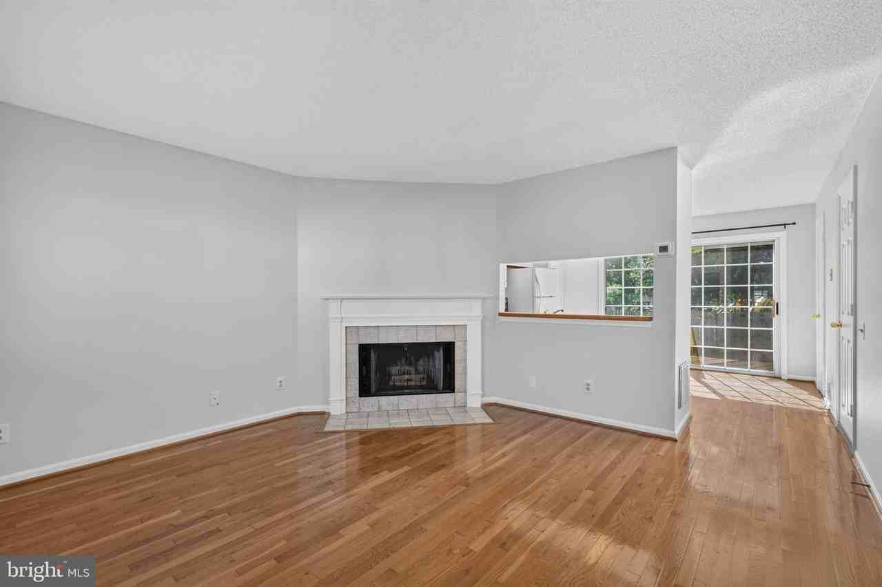 6619 High Valley Ln - Photo 2 of 33