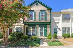 featured image of 7170 Westfield Ct