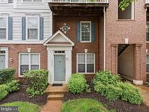 12753 Fair Crest Ct - Photo 1 of 1