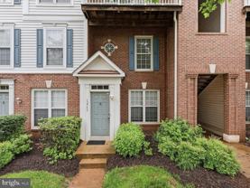 12753 Fair Crest Ct - Photo 1 of 1
