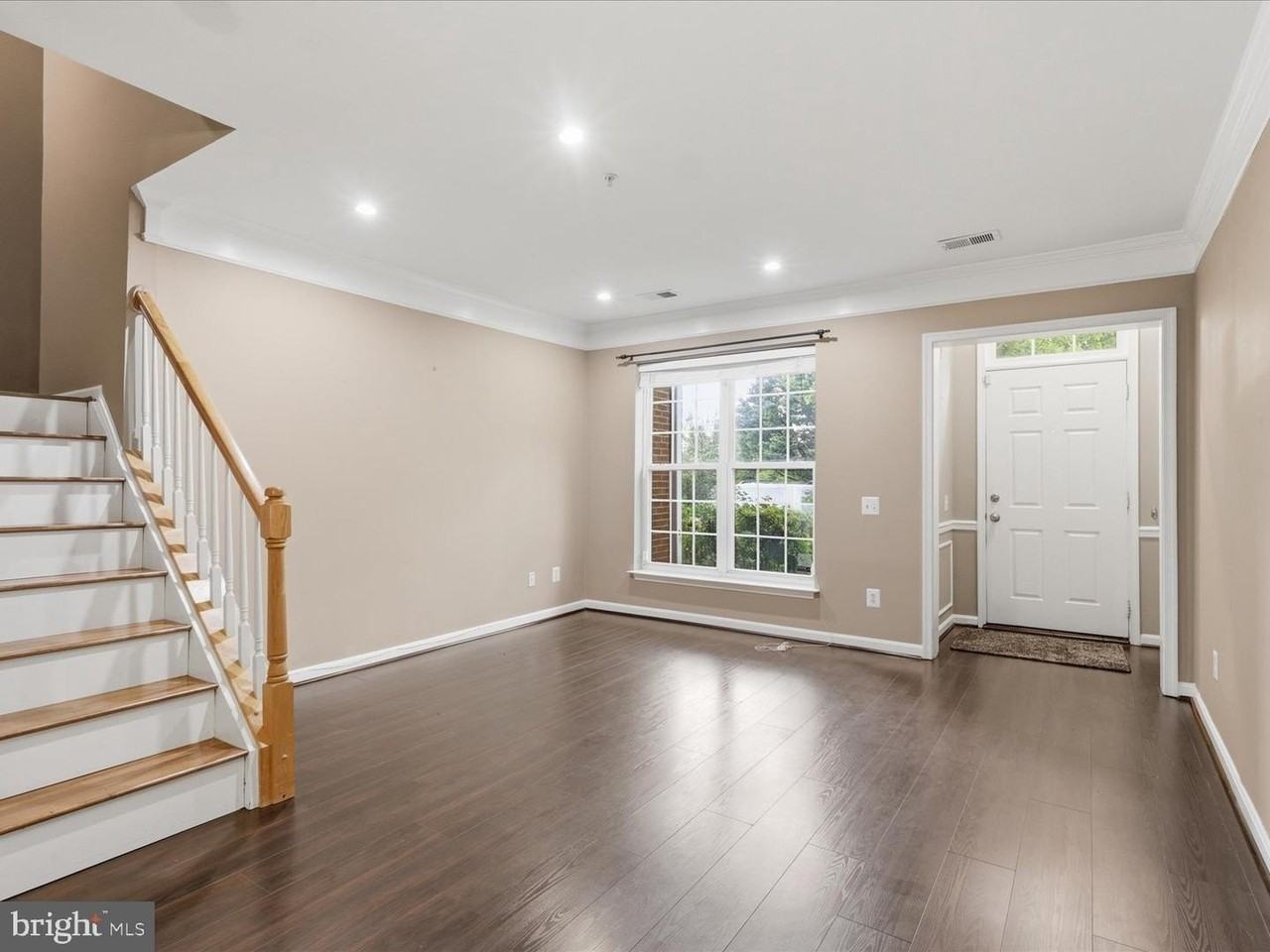 12753 Fair Crest Ct - Photo 3 of 36
