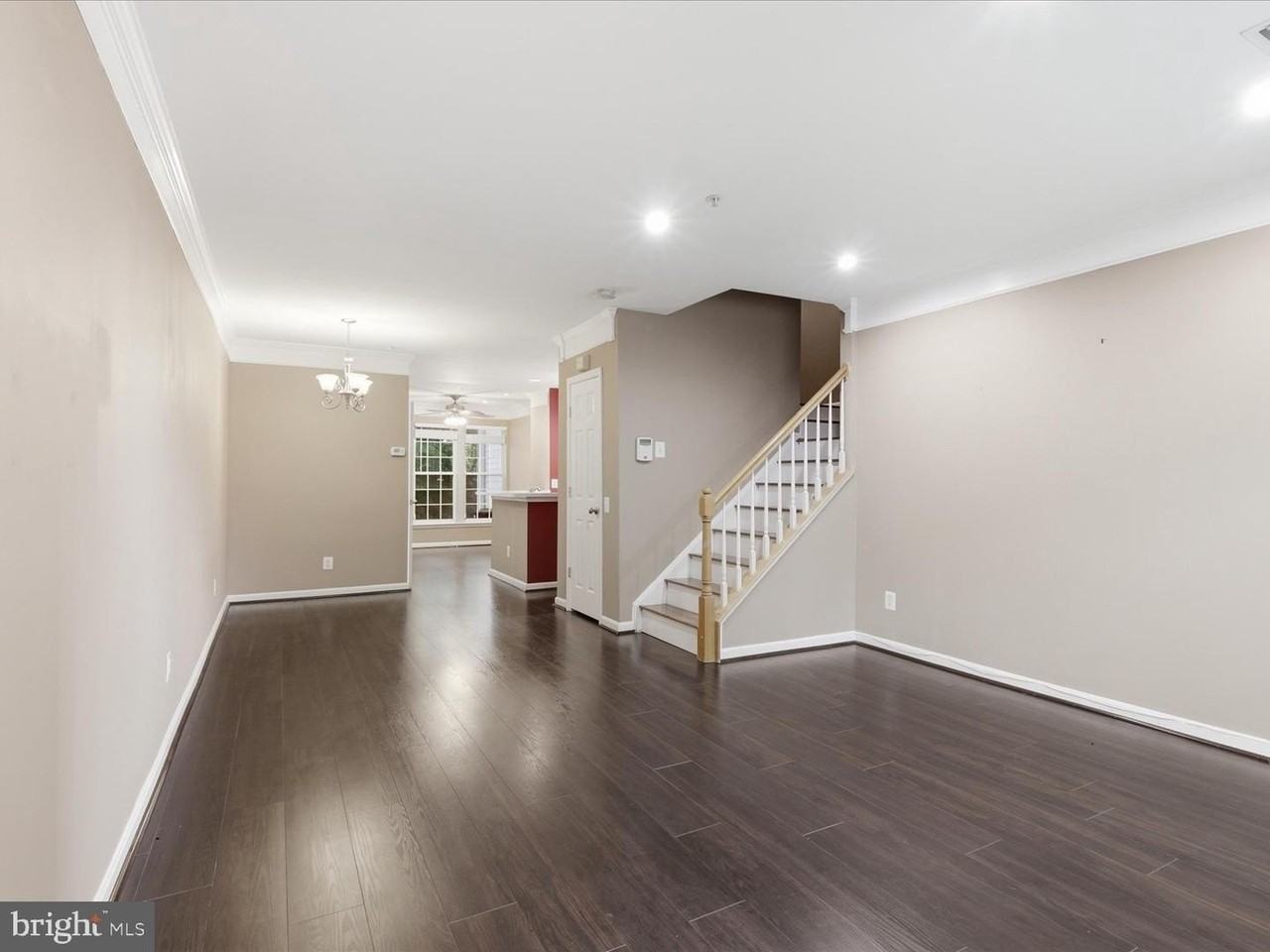 12753 Fair Crest Ct - Photo 6 of 36