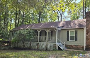 featured image of 4731 Pawpans Pl