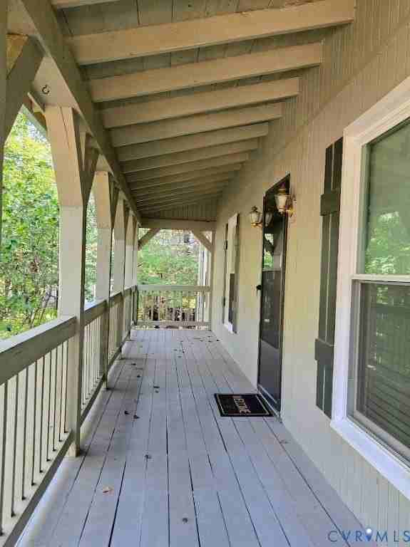 4731 Pawpans Pl - Photo 2 of 14
