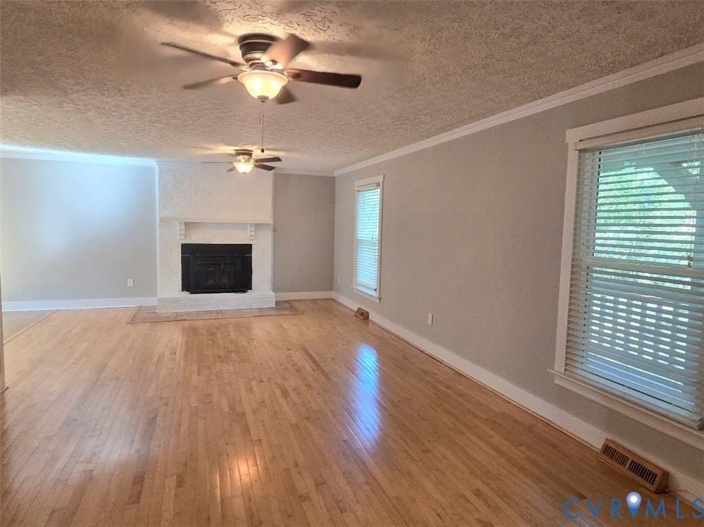 4731 Pawpans Pl - Photo 3 of 14