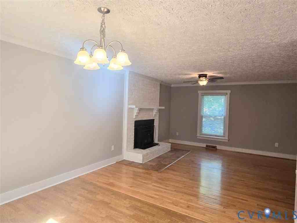 4731 Pawpans Pl - Photo 4 of 14