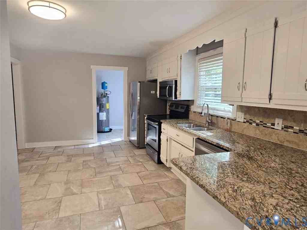 4731 Pawpans Pl - Photo 5 of 14