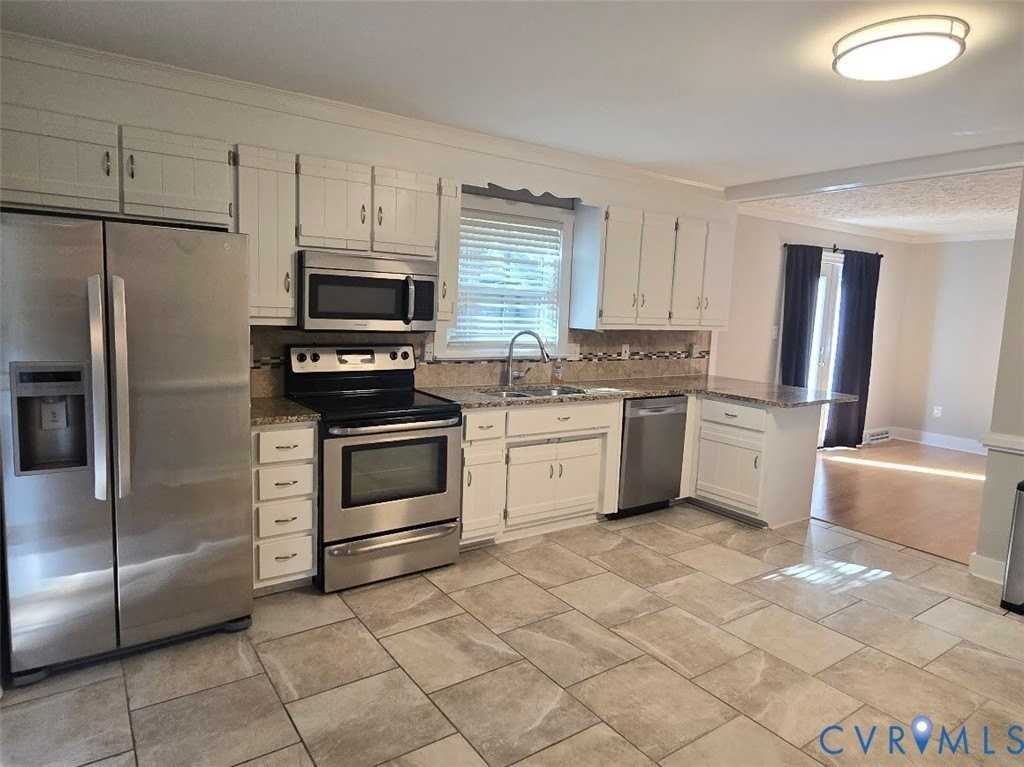 4731 Pawpans Pl - Photo 6 of 14