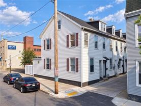 547 N Silk St - Photo 1 of 1