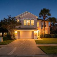 featured image of 14215 Wistful Loop #1