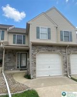 featured image of 8134 Heritage Dr