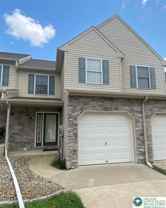 8134 Heritage Dr - Photo 1 of 1