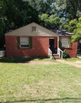2623 Plum St - Photo 1 of 1