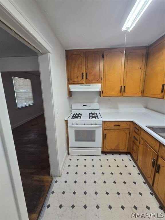 2623 Plum St - Photo 3 of 10