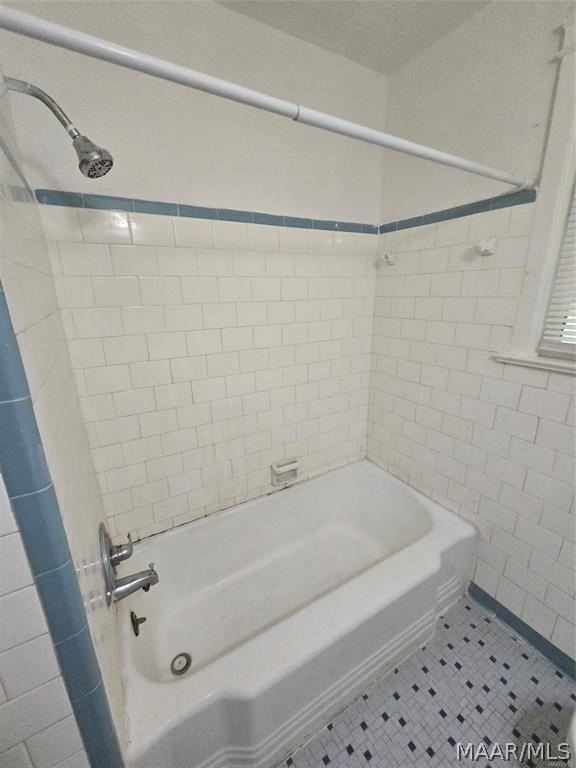 2623 Plum St - Photo 7 of 10