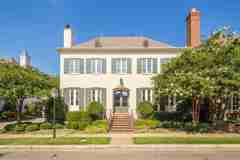 1895 Hazelton Dr - Photo 1 of 1