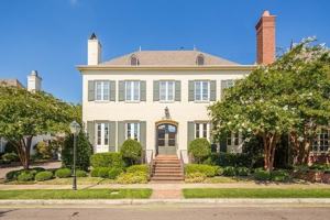 featured image of 1895 Hazelton Dr