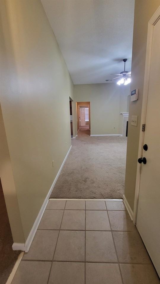 2777 Virginia Woods Pl - Photo 2 of 12