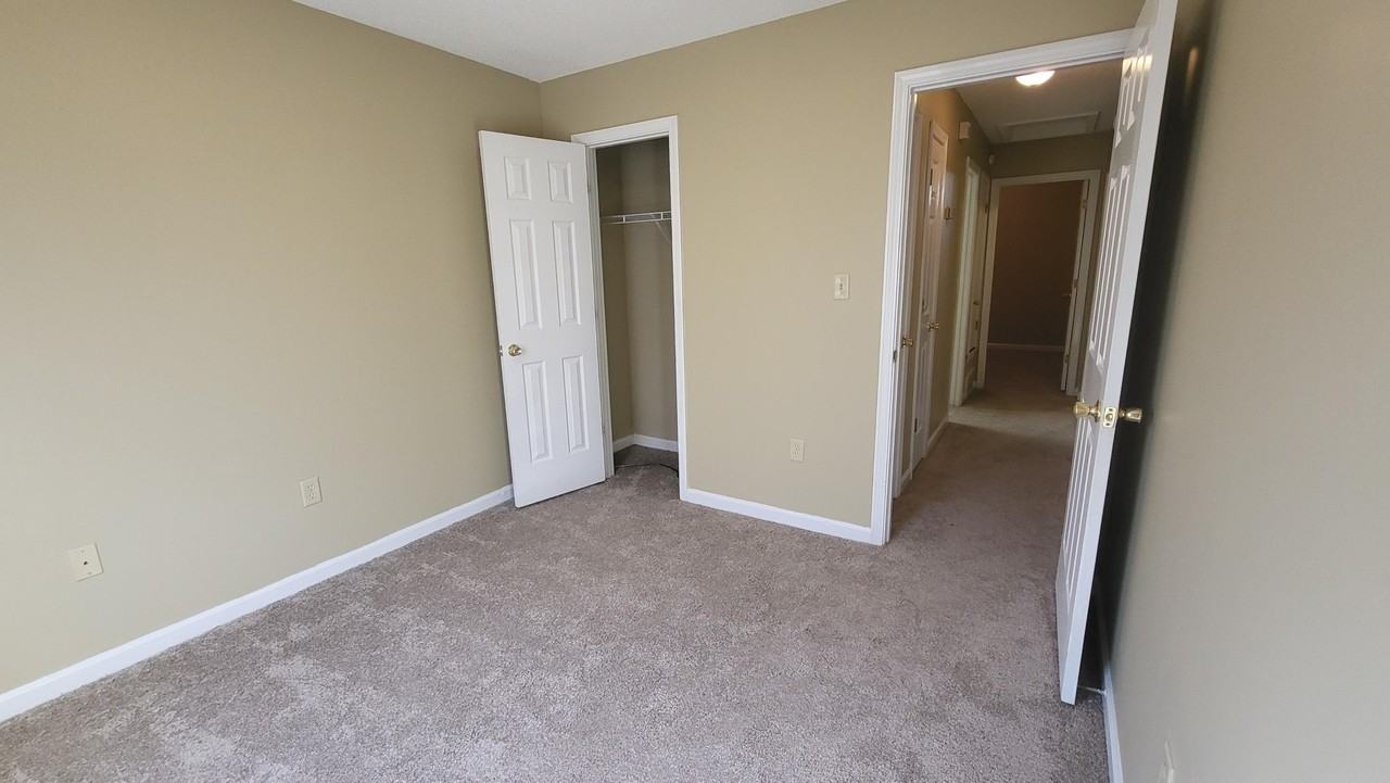 2777 Virginia Woods Pl - Photo 3 of 12