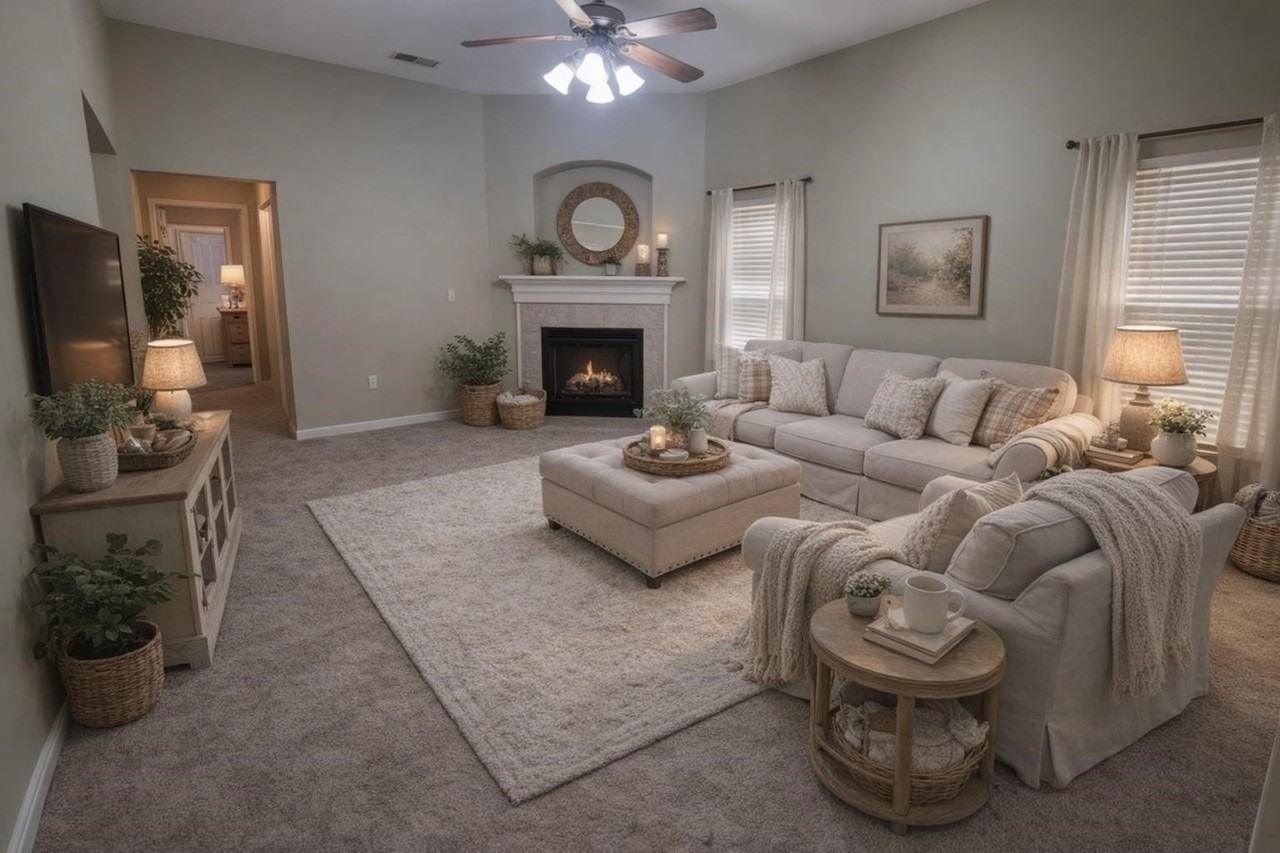 2777 Virginia Woods Pl - Photo 6 of 12