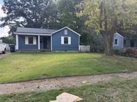 featured image of 4095 Print Ave
