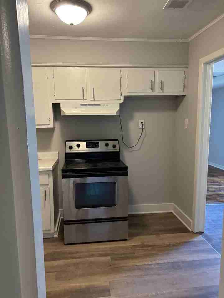 4095 Print Ave - Photo 3 of 8
