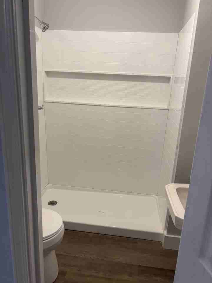 4095 Print Ave - Photo 4 of 8