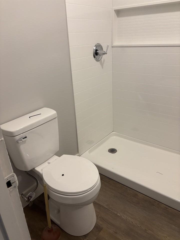 4095 Print Ave - Photo 5 of 8