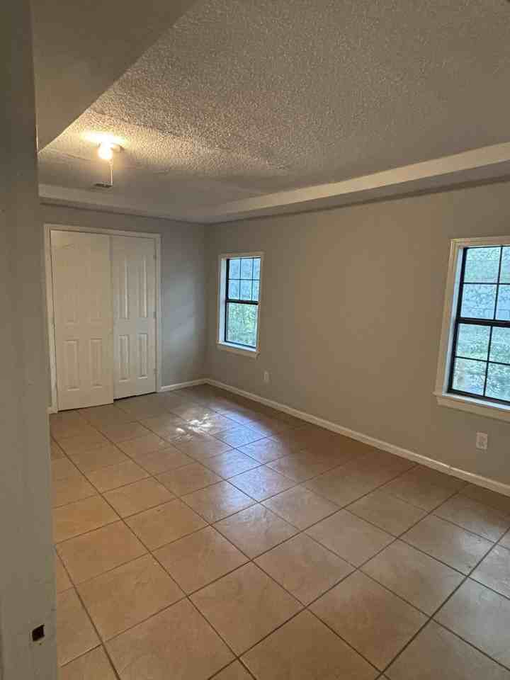4095 Print Ave - Photo 6 of 8