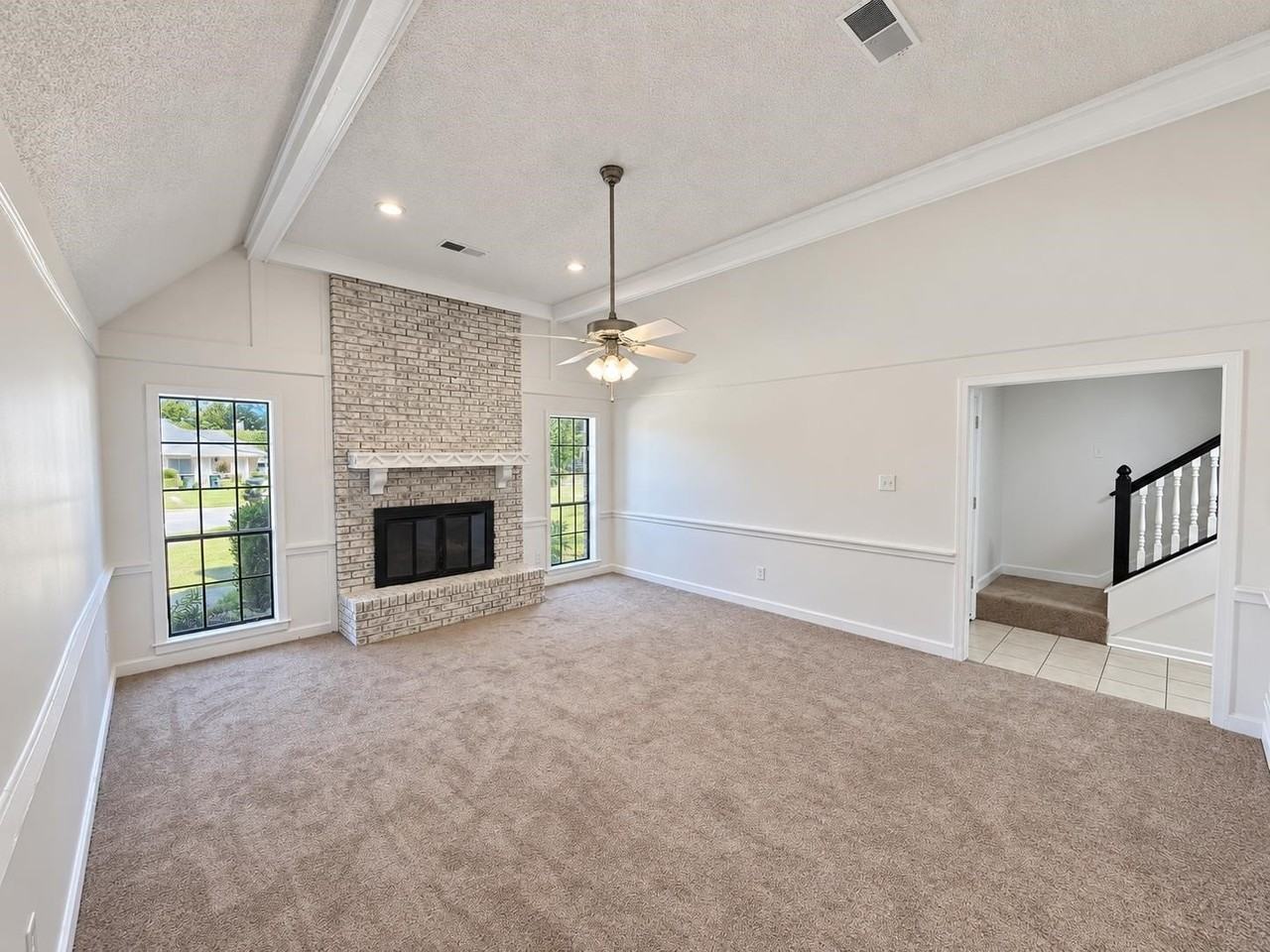 1887 River Glen Cv - Photo 5 of 24