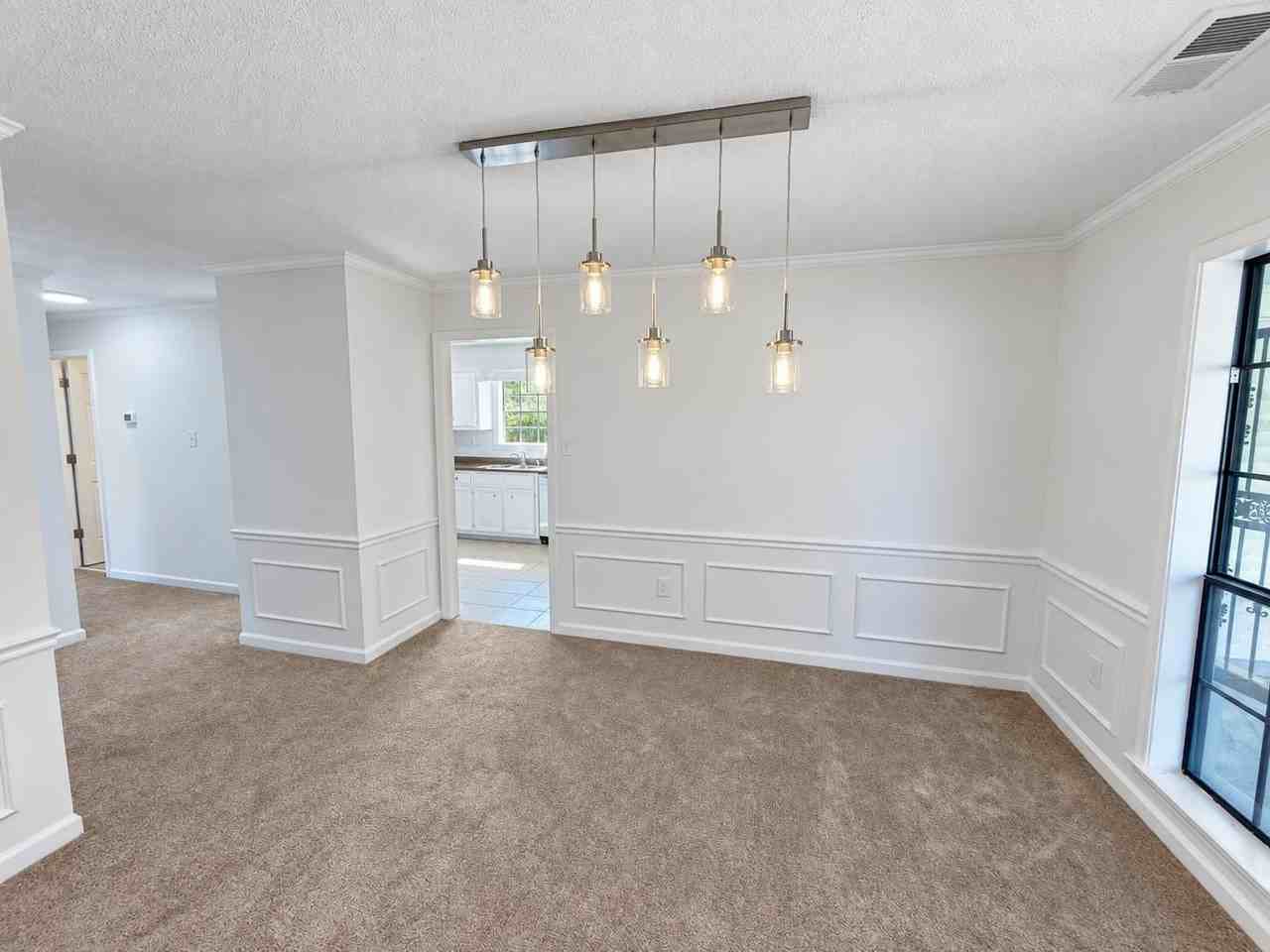 1887 River Glen Cv - Photo 6 of 24