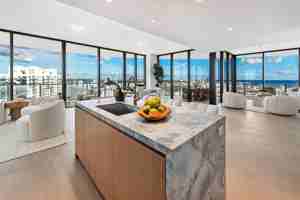 featured image of 500 Alton Rd #2903