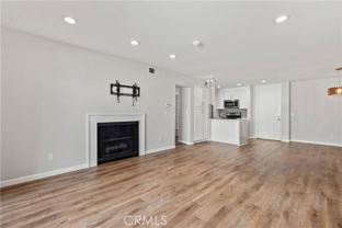 5301 Raintree Cir #301 - Photo 1 of 1