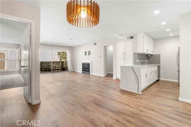 5301 Raintree Cir #301 - Photo 2 of 8