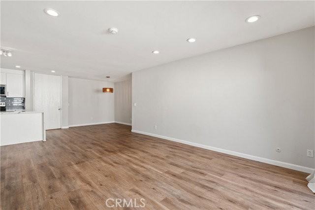 5301 Raintree Cir #301 - Photo 3 of 8