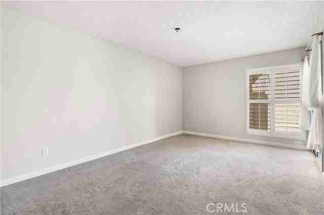 5301 Raintree Cir #301 - Photo 7 of 8