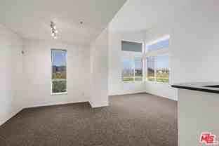 6400 Crescent Park E #424 - Photo 1 of 1
