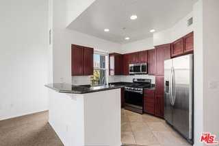 6400 Crescent Park E #424 - Photo 2 of 8