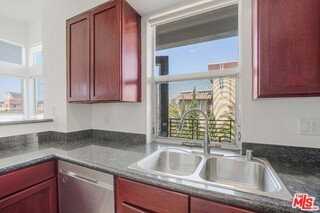 6400 Crescent Park E #424 - Photo 5 of 8