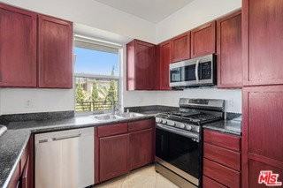 6400 Crescent Park E #424 - Photo 6 of 8