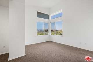 6400 Crescent Park E #424 - Photo 7 of 8