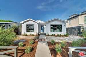 featured image of 2415 Cloverfield Blvd #A