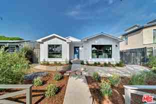 2415 Cloverfield Blvd #A - Photo 1 of 1