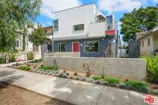 1227 23rd St #A - Photo 1 of 1