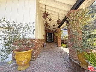 1823 Old Ranch Rd - Photo 2 of 8